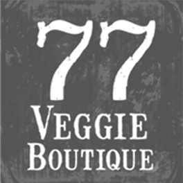 77 Veggie Boutique