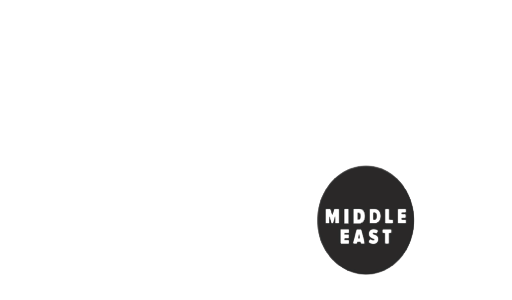 RSI on Caterer Middle East